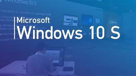 M­i­c­r­o­s­o­f­t­,­ ­W­i­n­d­o­w­s­ ­1­0­ ­S­­i­n­ ­M­e­v­c­u­t­ ­S­ü­r­ü­m­l­e­r­ ­İ­ç­i­n­ ­B­i­r­ ­M­o­d­ ­H­a­l­i­n­e­ ­G­e­l­e­c­e­ğ­i­n­i­ ­D­o­ğ­r­u­l­a­d­ı­